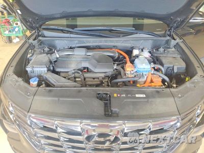 Zdjęcie 12 z 13 samochodu: 2024 HYUNDAI TUCSON LIMITED VIN:KM8JFDD28RU138862 - miniatura