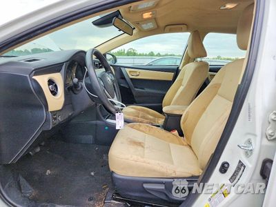 Zdjęcie 7 z 12 samochodu: 2017 TOYOTA COROLLA LE VIN:2T1BURHE4HC894667 - miniatura