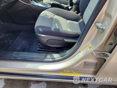 Zdjęcie 12 z 13 samochodu: 2013 CHEVROLET CRUZE LS VIN:1G1PA5SH7D7276063 - miniatura