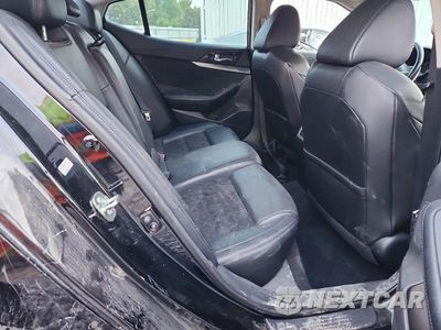 Zdjęcie 10 z 13 samochodu: 2016 NISSAN MAXIMA 3.5 SR VIN:1N4AA6AP0GC411168 - miniatura