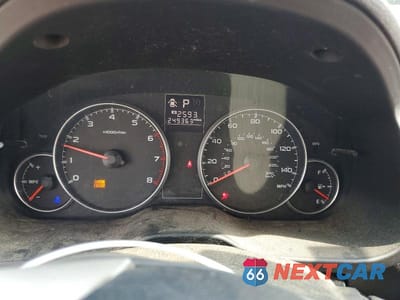 Zdjęcie 9 z 13 samochodu: 2014 SUBARU OUTBACK 2.5I PREMIUM VIN:4S4BRCDC8E3260670 - miniatura