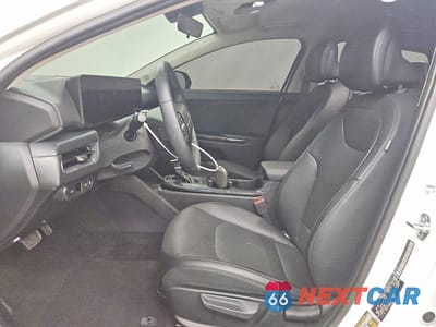 Zdjęcie 7 z 12 samochodu: 2026 KIA K4 EX VIN:3KPFU4DE8TE313241 - miniatura