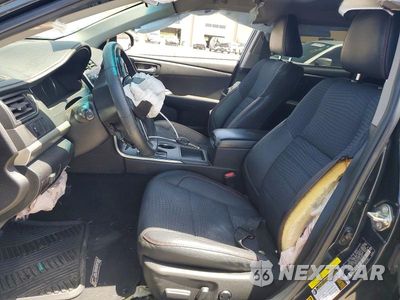 Zdjęcie 7 z 13 samochodu: 2015 TOYOTA CAMRY SE VIN:4T1BF1FK7FU046847 - miniatura
