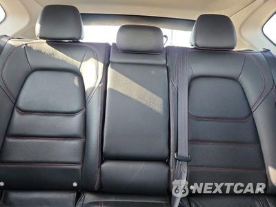 Zdjęcie 10 z 13 samochodu: 2024 MAZDA CX-5 PREFERRED VIN:JM3KFBCL5R0460350 - miniatura