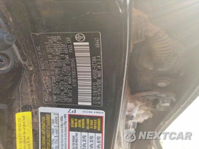 Zdjęcie 12 z 12 samochodu: 2012 TOYOTA CAMRY SE VIN:4T1BF1FK8CU199345 - miniatura