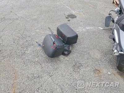 Zdjęcie 9 z 10 samochodu: 2008 SUZUKI VZR1800 VIN:JS1VY53A382103746 - miniatura