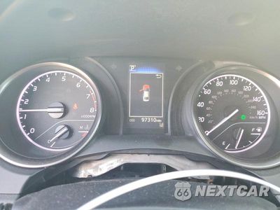 Zdjęcie 9 z 12 samochodu: 2022 TOYOTA CAMRY SE VIN:4T1G11AK8NU673289 - miniatura