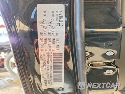 Zdjęcie 14 z 14 samochodu: 2019 JEEP CHEROKEE LIMITED VIN:1C4PJMDX9KD309925 - miniatura
