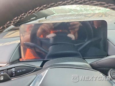 Zdjęcie 9 z 14 samochodu: 2026 HONDA PROLOGUE TOUR VIN:3GPKHXRJ1TS505224 - miniatura