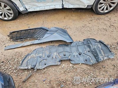 Zdjęcie 12 z 13 samochodu: 2025 TOYOTA CAMRY LE VIN:4T1DAACKXSU070632 - miniatura