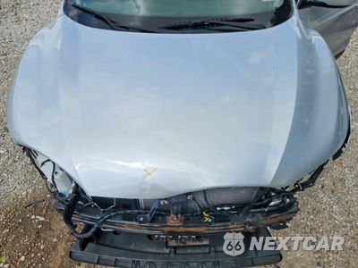 Zdjęcie 12 z 14 samochodu: 2021 NISSAN ROGUE SPORT S VIN:JN1BJ1AVXMW567442 - miniatura