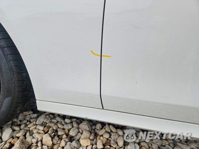 Zdjęcie 12 z 13 samochodu: 2017 MERCEDES-BENZ E 300 4MATIC VIN:WDDZF4KB8HA084799 - miniatura