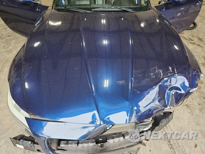 Zdjęcie 11 z 12 samochodu: 2012 BMW Z4 SDRIVE35I VIN:WBALM7C51CE385039 - miniatura