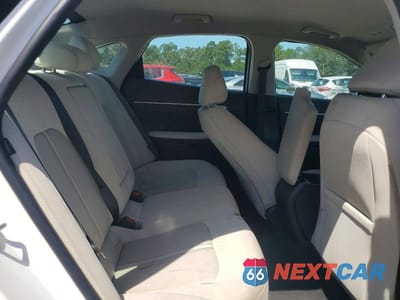 Zdjęcie 10 z 12 samochodu: 2025 HYUNDAI SONATA SEL VIN:KMHL64JA6SA457821 - miniatura