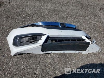 Zdjęcie 12 z 13 samochodu: 2017 HONDA CIVIC EX VIN:2HGFC2F78HH555532 - miniatura