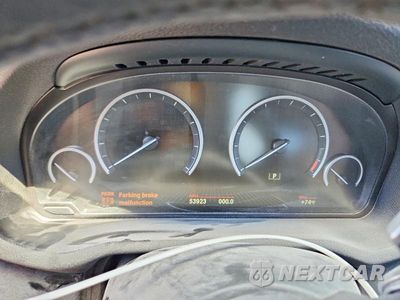 Zdjęcie 9 z 14 samochodu: 2017 BMW X3 XDRIVE28I VIN:5UXWX9C51H0T06295 - miniatura