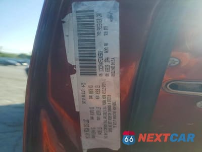 Zdjęcie 12 z 12 samochodu: 2015 DODGE DART SE VIN:1C3CDFAA2FD362803 - miniatura