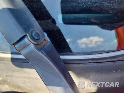 Zdjęcie 12 z 12 samochodu: 2009 SUBARU LEGACY 2.5I VIN:4S3BL616497211194 - miniatura