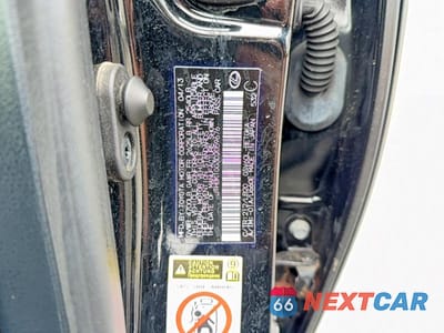 Zdjęcie 10 z 10 samochodu: 2013 LEXUS ES 350 VIN:JTHBK1GG3D2059676 - miniatura