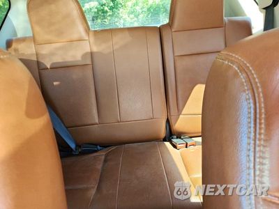 Zdjęcie 10 z 13 samochodu: 2016 JEEP COMPASS LATITUDE VIN:1C4NJDEB8GD639525 - miniatura