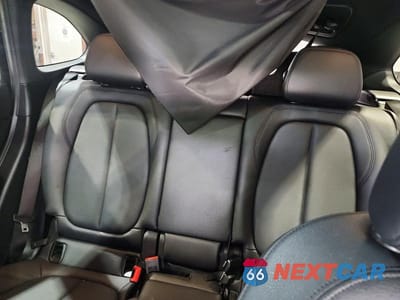 Zdjęcie 10 z 13 samochodu: 2016 BMW X1 XDRIVE28I VIN:WBXHT3C31G5E51331 - miniatura