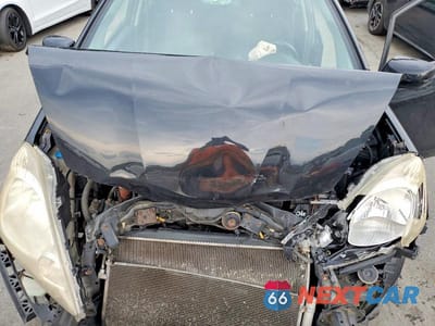 Zdjęcie 11 z 13 samochodu: 2011 HONDA FIT SPORT VIN:JHMGE8H59BC002084 - miniatura