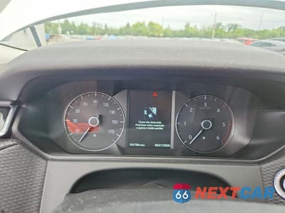 Zdjęcie 9 z 13 samochodu: 2018 LAND ROVER RANGE ROVER VELAR S VIN:SALYB2RN1JA733167 - miniatura