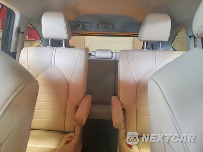 Zdjęcie 10 z 13 samochodu: 2021 TOYOTA HIGHLANDER XLE VIN:5TDGZRBH6MS546543 - miniatura