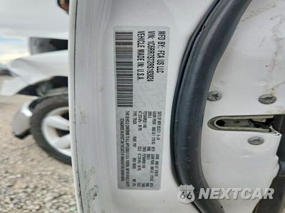 Zdjęcie 12 z 12 samochodu: 2024 RAM 1500 CLASSIC TRADESMAN VIN:1C6RR7ST2RS193824 - miniatura