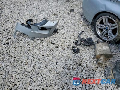 Zdjęcie 12 z 13 samochodu: 2015 BMW 535 XI VIN:WBA5B3C5XFD547736 - miniatura