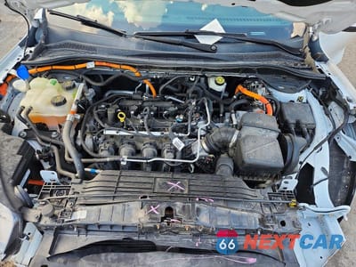 Zdjęcie 12 z 14 samochodu: 2021 FORD ESCAPE SE VIN:1FMCU9BZ5MUA81914 - miniatura