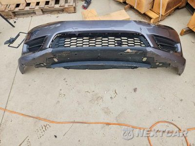 Zdjęcie 12 z 13 samochodu: 2015 HONDA ACCORD LX VIN:1HGCR2F30FA222073 - miniatura