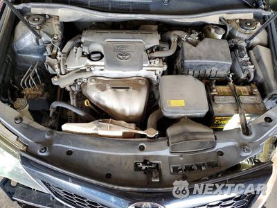 Zdjęcie 11 z 13 samochodu: 2013 TOYOTA CAMRY SE VIN:4T1BF1FK9DU711681 - miniatura
