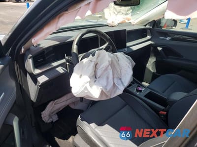 Zdjęcie 8 z 12 samochodu: 2026 VOLKSWAGEN TIGUAN SE VIN:3VVFR7RM9TM058416 - miniatura