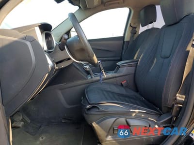 Zdjęcie 7 z 13 samochodu: 2014 CHEVROLET EQUINOX LS VIN:2GNFLEEK6E6194791 - miniatura