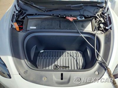 Zdjęcie 11 z 13 samochodu: 2024 TESLA MODEL Y VIN:7SAYGDED7RF154403 - miniatura