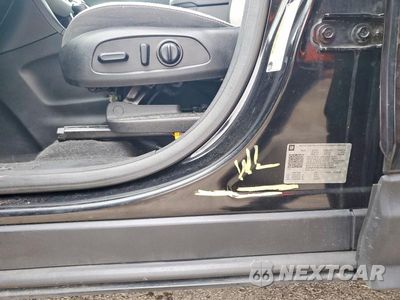 Zdjęcie 13 z 14 samochodu: 2018 CHEVROLET EQUINOX LT VIN:2GNAXSEV0J6326607 - miniatura