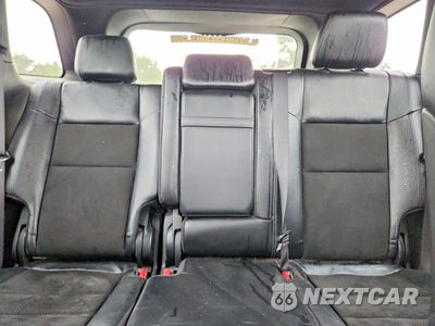 Zdjęcie 10 z 14 samochodu: 2019 JEEP GRAND CHEROKEE LAREDO VIN:1C4RJFAG5KC702822 - miniatura