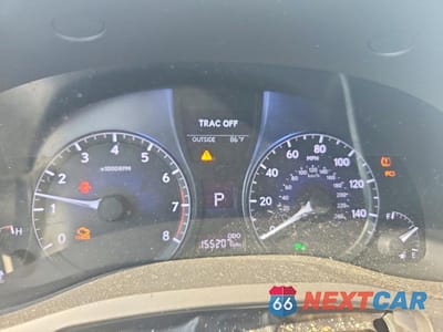 Zdjęcie 9 z 14 samochodu: 2015 LEXUS RX 350 BASE VIN:JTJBK1BA4F2471724 - miniatura
