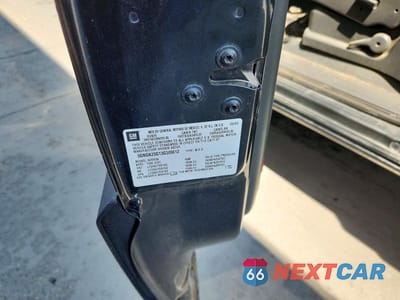 Zdjęcie 12 z 12 samochodu: 2003 CHEVROLET AVALANCHE K2500 VIN:3GNGK23G13G309612 - miniatura