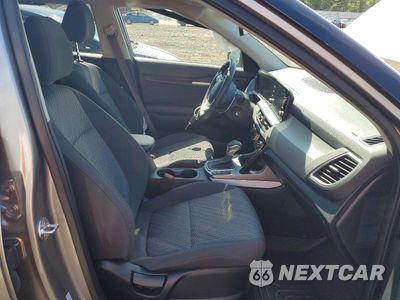 Zdjęcie 7 z 12 samochodu: 2026 KIA SELTOS LX VIN:KNDEP2AA9T7867428 - miniatura