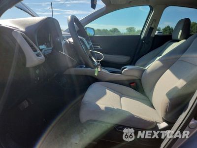 Zdjęcie 7 z 13 samochodu: 2019 HONDA HR-V EX VIN:3CZRU6H50KM715790 - miniatura