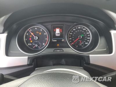 Zdjęcie 9 z 13 samochodu: 2018 VOLKSWAGEN ATLAS VIN:1V2BR2CA0JC508031 - miniatura