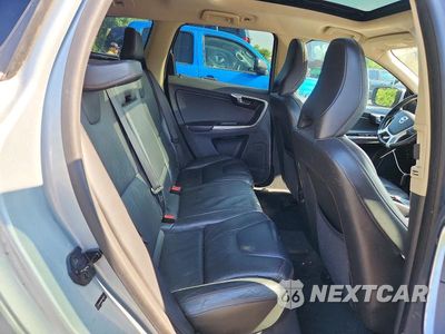Zdjęcie 11 z 13 samochodu: 2013 VOLVO XC60 T6 VIN:YV4902DZ8D2441281 - miniatura
