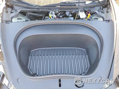 Zdjęcie 11 z 13 samochodu: 2024 TESLA MODEL 3 VIN:5YJ3E1EA8RF864993 - miniatura