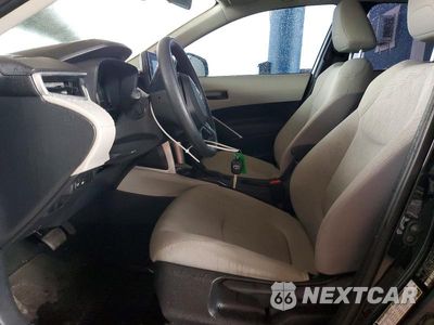 Zdjęcie 7 z 12 samochodu: 2022 TOYOTA 2554A VIN:7MUAAABG5NV004959 - miniatura