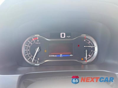 Zdjęcie 8 z 10 samochodu: 2022 HONDA RIDGELINE RTL VIN:5FPYK3F75NB029741 - miniatura