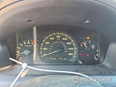 Zdjęcie 9 z 12 samochodu: 2007 HONDA ACCORD SE VIN:JHMCM563X7C019159 - miniatura
