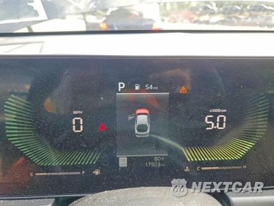 Zdjęcie 9 z 12 samochodu: 2025 KIA K5 GT LINE VIN:KNAG64J77S5373572 - miniatura