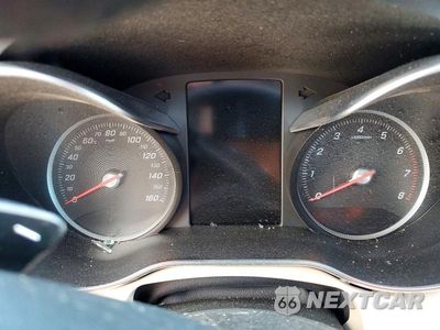 Zdjęcie 9 z 14 samochodu: 2018 MERCEDES-BENZ GLC 300 4MATIC VIN:WDC0G4KB1JV102598 - miniatura